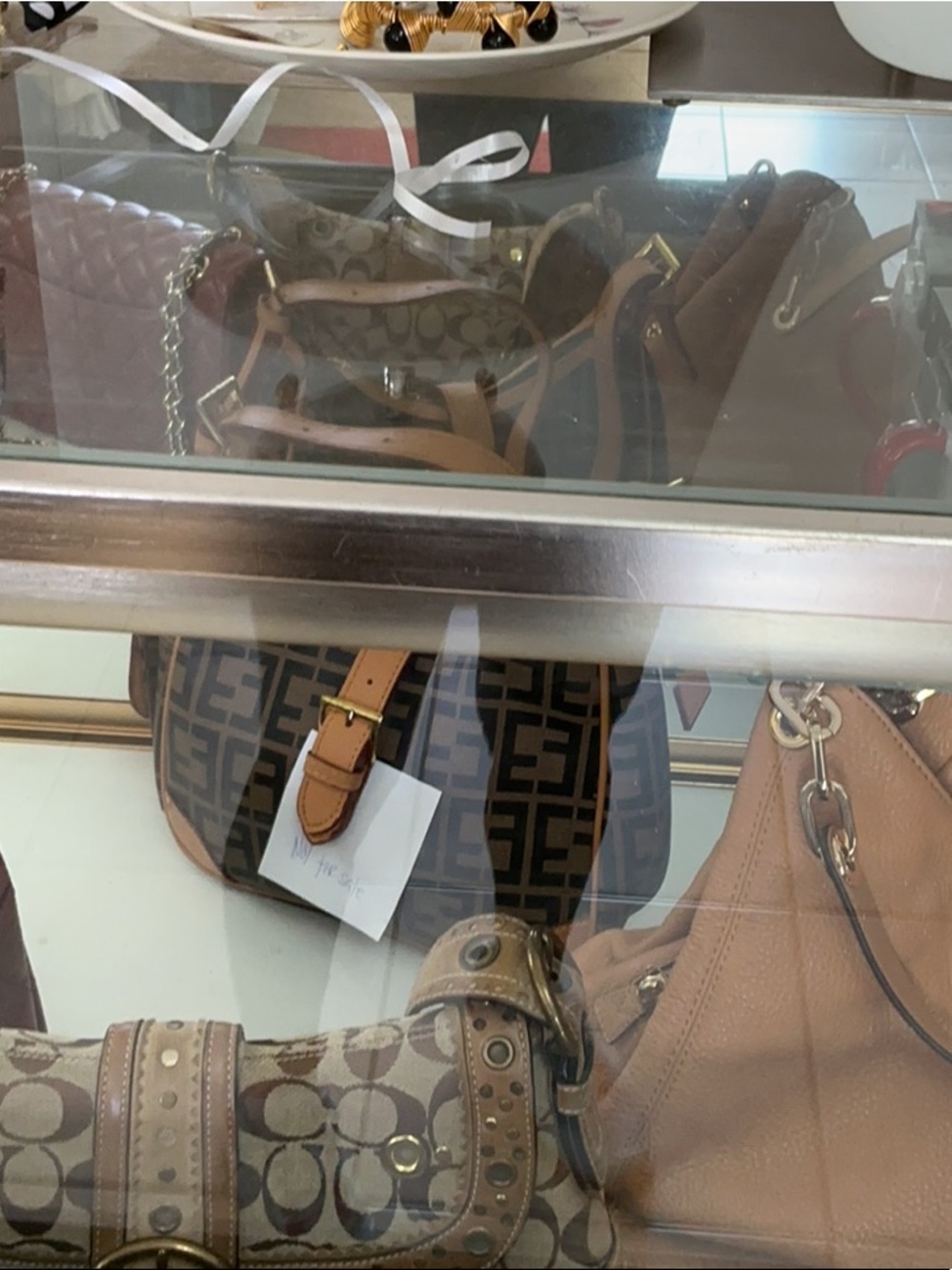 Assorted - Picture 4 of 6